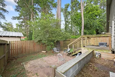 16807 Crestmont, Montgomery, TX 77316 - Photo 25
