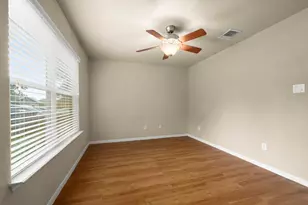 16807 Crestmont, Montgomery, TX 77316 - Photo 15