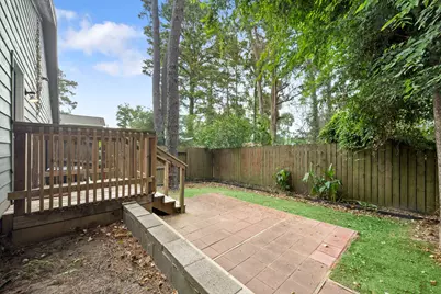 16807 Crestmont, Montgomery, TX 77316 - Photo 27