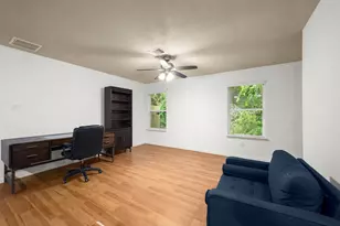 16807 Crestmont, Montgomery, TX 77316 - Photo 7