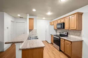 16807 Crestmont, Montgomery, TX 77316 - Photo 9