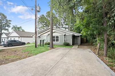 16807 Crestmont, Montgomery, TX 77316 - Photo 3
