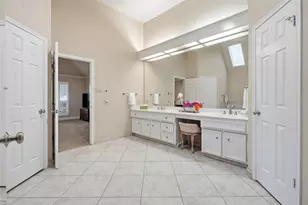 15123 Greenleaf Ln, Houston, TX 77062 - Photo 25