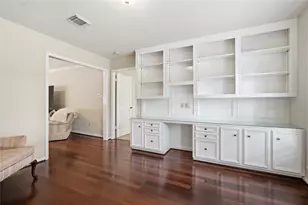 15123 Greenleaf Ln, Houston, TX 77062 - Photo 21