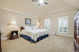 15123 Greenleaf Ln, Houston, TX 77062 - Photo 23