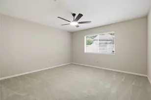 15123 Greenleaf Ln, Houston, TX 77062 - Photo 31