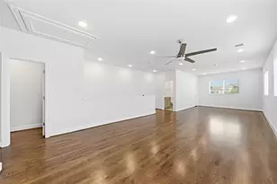 805 Birdsall St, Houston, TX 77007 - Photo 31