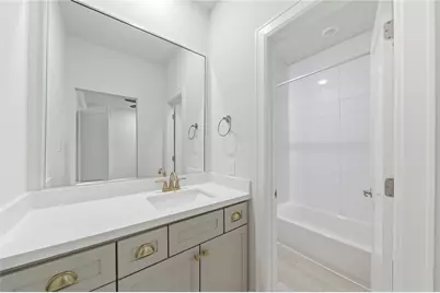 805 Birdsall Street, Houston, TX 77007 - Photo 27