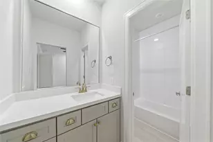 805 Birdsall St, Houston, TX 77007 - Photo 27