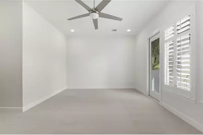 805 Birdsall Street, Houston, TX 77007 - Photo 19