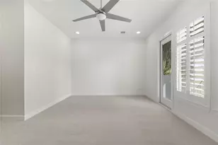 805 Birdsall St, Houston, TX 77007 - Photo 19