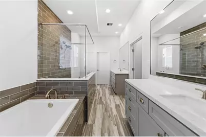 805 Birdsall Street, Houston, TX 77007 - Photo 25