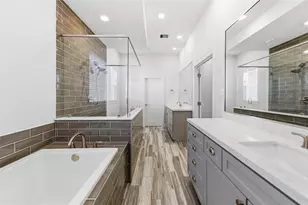 805 Birdsall St, Houston, TX 77007 - Photo 25