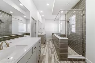 805 Birdsall St, Houston, TX 77007 - Photo 23