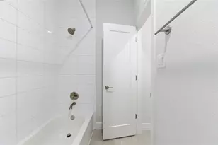 805 Birdsall St, Houston, TX 77007 - Photo 33