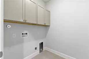 805 Birdsall St, Houston, TX 77007 - Photo 29