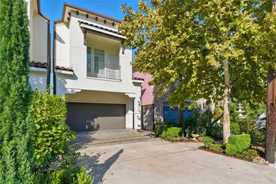 805 Birdsall Street, Houston, TX 77007 - Photo 3