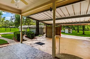 846 Savannah Ln, Livingston, TX 77351 - Photo 27