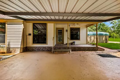 846 Savannah Lane, Livingston, TX 77351 - Photo 29