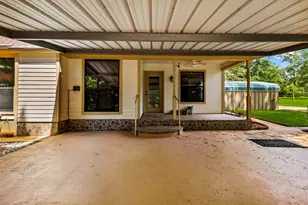 846 Savannah Ln, Livingston, TX 77351 - Photo 29