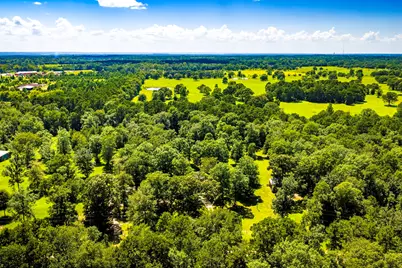 846 Savannah Lane, Livingston, TX 77351 - Photo 43