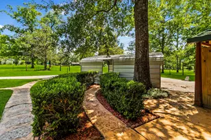846 Savannah Ln, Livingston, TX 77351 - Photo 31