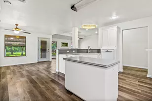 846 Savannah Ln, Livingston, TX 77351 - Photo 9
