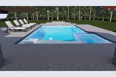 11304 Monarchs Way, Montgomery, TX 77316 - Photo 47