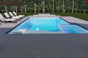 11304 Monarchs Way, Montgomery, TX 77316 - Photo 47