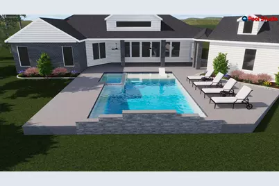 11304 Monarchs Way, Montgomery, TX 77316 - Photo 49