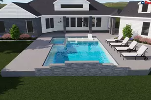 11304 Monarchs Way, Montgomery, TX 77316 - Photo 49