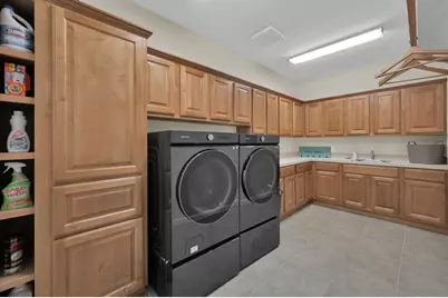 11304 Monarchs Way, Montgomery, TX 77316 - Photo 27