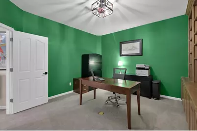 11304 Monarchs Way, Montgomery, TX 77316 - Photo 19