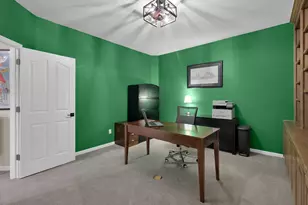 11304 Monarchs Way, Montgomery, TX 77316 - Photo 19