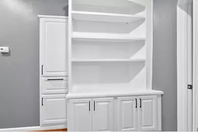 11304 Monarchs Way, Montgomery, TX 77316 - Photo 29