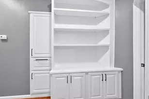 11304 Monarchs Way, Montgomery, TX 77316 - Photo 29