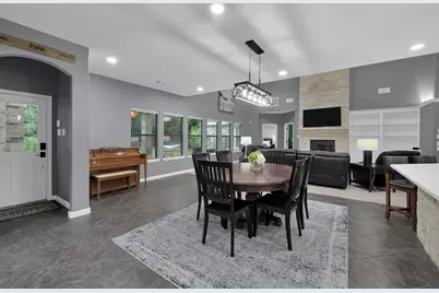 11304 Monarchs Way, Montgomery, TX 77316 - Photo 11