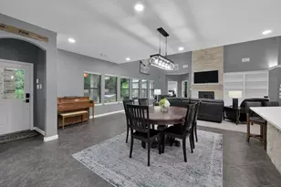 11304 Monarchs Way, Montgomery, TX 77316 - Photo 11