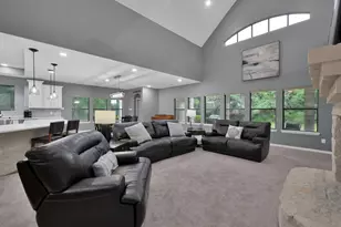 11304 Monarchs Way, Montgomery, TX 77316 - Photo 7