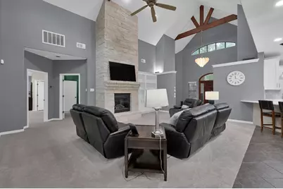 11304 Monarchs Way, Montgomery, TX 77316 - Photo 9