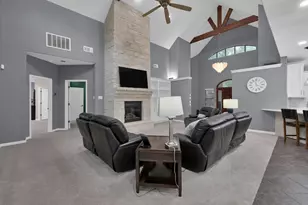 11304 Monarchs Way, Montgomery, TX 77316 - Photo 9