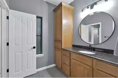 11304 Monarchs Way, Montgomery, TX 77316 - Photo 31