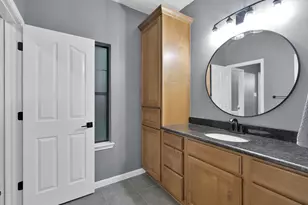 11304 Monarchs Way, Montgomery, TX 77316 - Photo 31