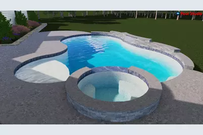 11304 Monarchs Way, Montgomery, TX 77316 - Photo 43