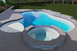 11304 Monarchs Way, Montgomery, TX 77316 - Photo 43