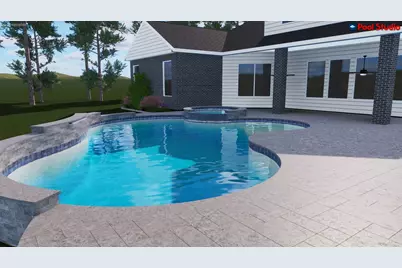 11304 Monarchs Way, Montgomery, TX 77316 - Photo 45