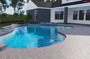 11304 Monarchs Way, Montgomery, TX 77316 - Photo 45