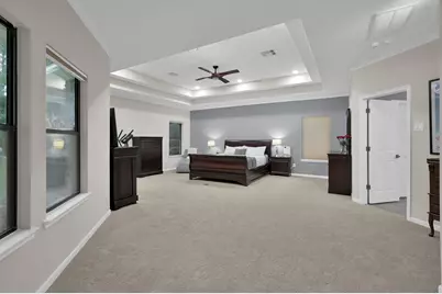 11304 Monarchs Way, Montgomery, TX 77316 - Photo 21