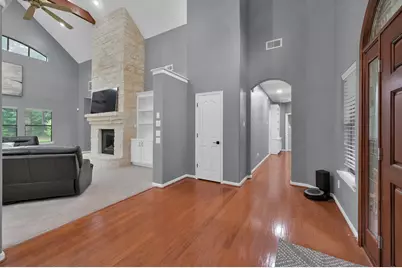 11304 Monarchs Way, Montgomery, TX 77316 - Photo 5