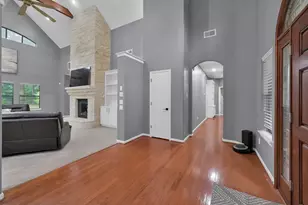 11304 Monarchs Way, Montgomery, TX 77316 - Photo 5